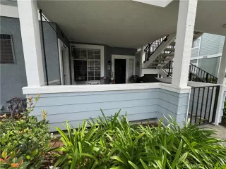 Photo #2: OC26022836 Listing 