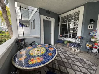 Photo #3: OC26022836 Listing 