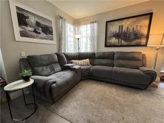 Photo #5: OC26022836 Listing 