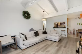 Photo #3: OC26022848 Listing 