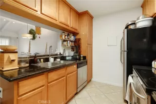 Photo #5: OC26022848 Listing 