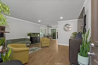 Photo #1: OC26022867 Listing 