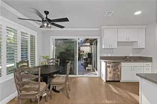 Photo #3: OC26022867 Listing 