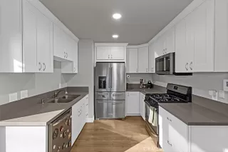 Photo #4: OC26022867 Listing 