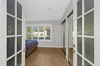 Photo #5: OC26022867 Listing 