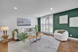 Photo #2: OC26022903 Listing 