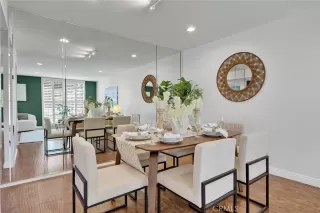 Photo #3: OC26022903 Listing 