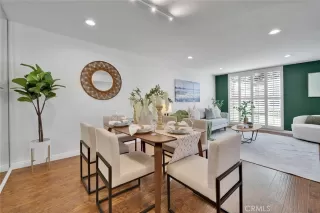 Photo #4: OC26022903 Listing 