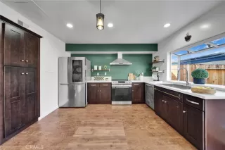 Photo #5: OC26022903 Listing 