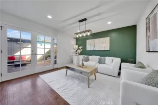 Photo #6: OC26022903 Listing 