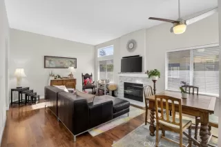 More Details about MLS # OC26022961 : 27977 IVORY 264