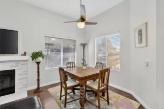 Photo #6: OC26022961 Listing