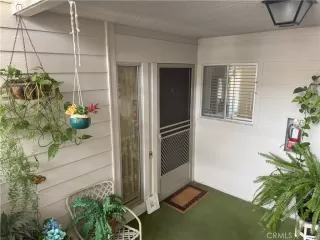 Photo #3: OC26023010 Listing 