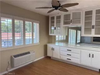 Photo #5: OC26023010 Listing 