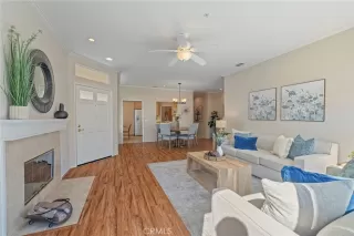 Photo #2: OC26023011 Listing 