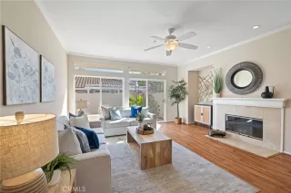 Photo #3: OC26023011 Listing 