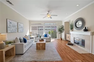 Photo #4: OC26023011 Listing 