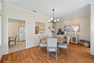 Photo #5: OC26023011 Listing 