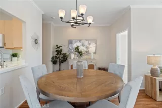 Photo #6: OC26023011 Listing 