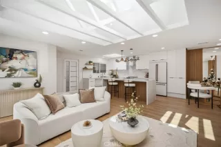 Primary Photo for MLS#: OC26023064