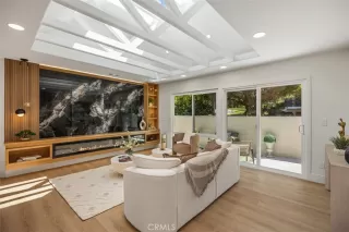 Photo #2: OC26023064 Listing 