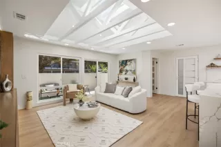 Photo #3: OC26023064 Listing 