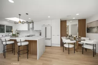 Photo #5: OC26023064 Listing 