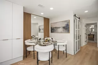 Photo #6: OC26023064 Listing 