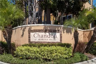 Photo #1: OC26023067 Listing 