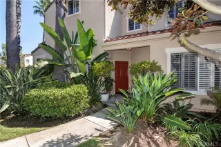 Photo #2: OC26023067 Listing 