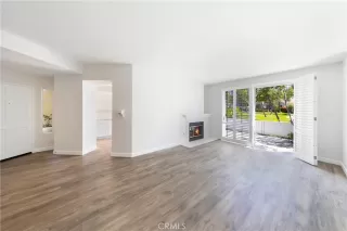 Photo #3: OC26023067 Listing 