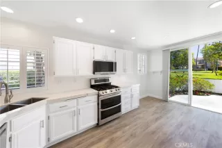 Photo #4: OC26023067 Listing 