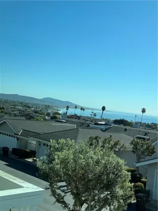 Photo #1: OC26023116 Listing 