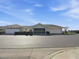 Photo #2: OC26023116 Listing 