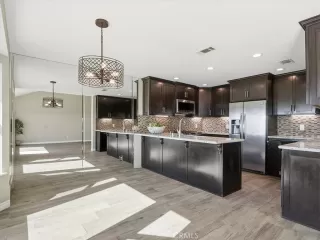 Photo #3: OC26023116 Listing 