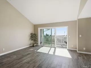 Photo #6: OC26023116 Listing 