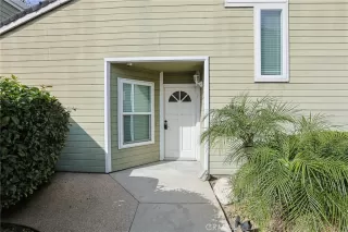 Photo #6: OC26023135 Listing