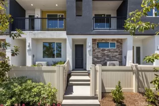 Photo #1: OC26023215 Listing 