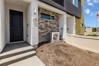 Photo #2: OC26023215 Listing 