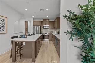 Photo #5: OC26023215 Listing 