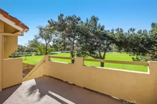 Photo #1: OC26023254 Listing