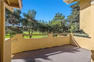 Photo #3: OC26023254 Listing