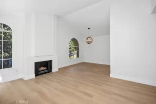 Photo #6: OC26023254 Listing