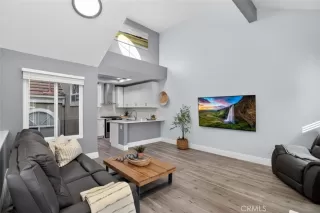 Photo #1: OC26023410 Listing 