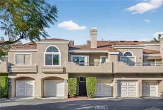 Photo #3: OC26023410 Listing 