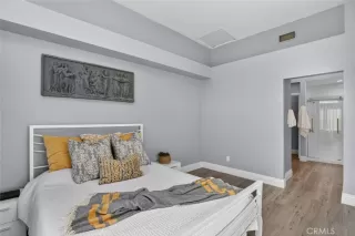 Photo #4: OC26023410 Listing 