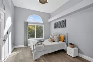 Photo #5: OC26023410 Listing 