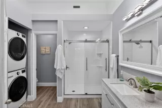 Photo #6: OC26023410 Listing 