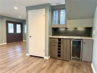 Photo #1: OC26023487 Listing 