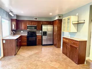 Photo #6: OC26023487 Listing 